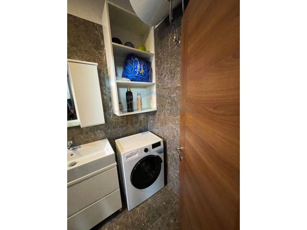 Qera,Kati i Pare I Nje Vile, Jordan Misja