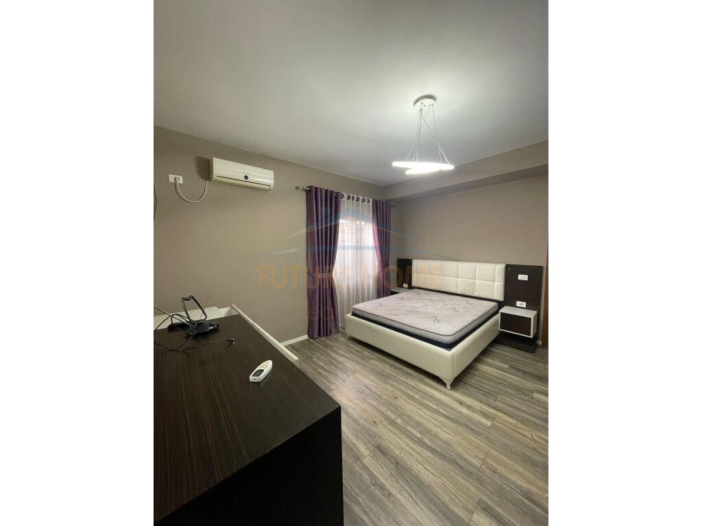 Qera,Kati i Pare I Nje Vile, Jordan Misja