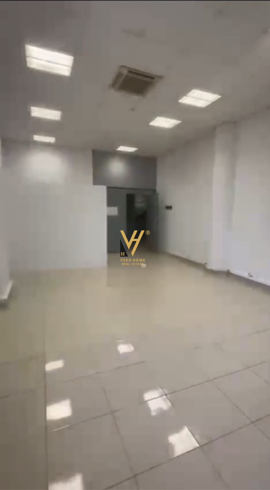 60 M2 ME QERA TE STADIUMI DINAMO 50.000 LEKE