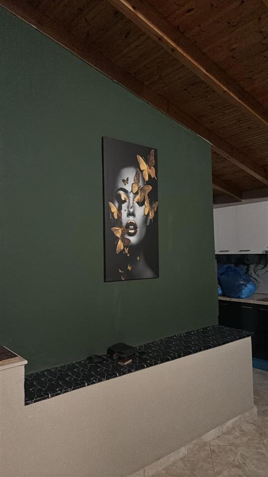 SHITET PAPAFINGO SARANDE KOMPLET KATI