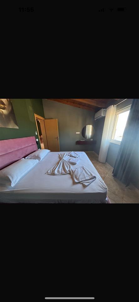 SHITET PAPAFINGO SARANDE KOMPLET KATI