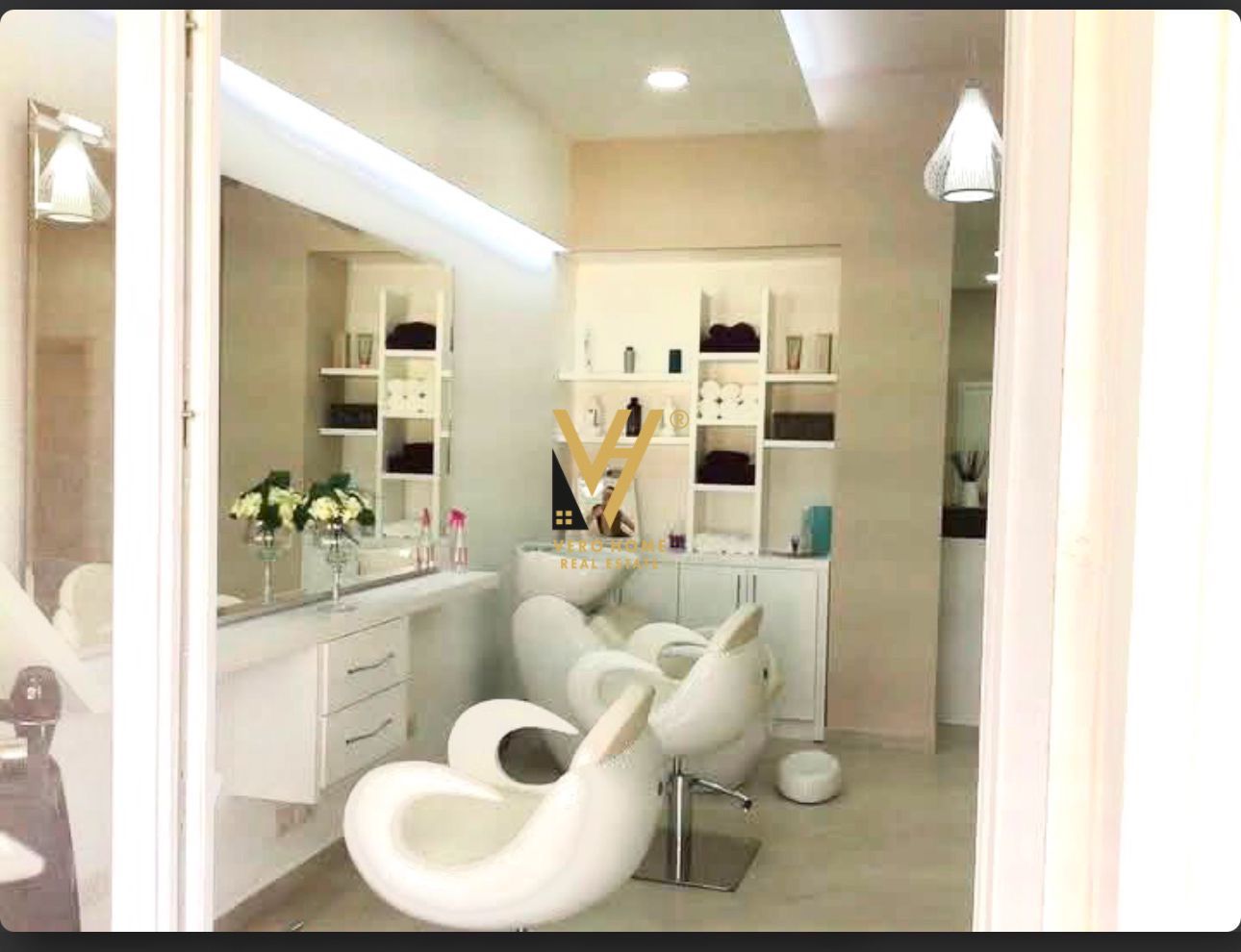 73 M2 ME QERA TEK KOPSHTI BOTANIK 500 EURO