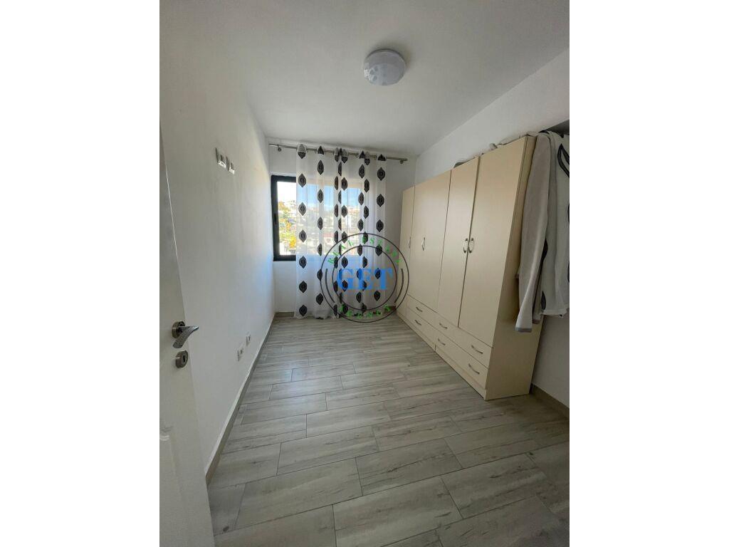 Shitet, Apartament 2+1, Çezma e Ferres, Durrës