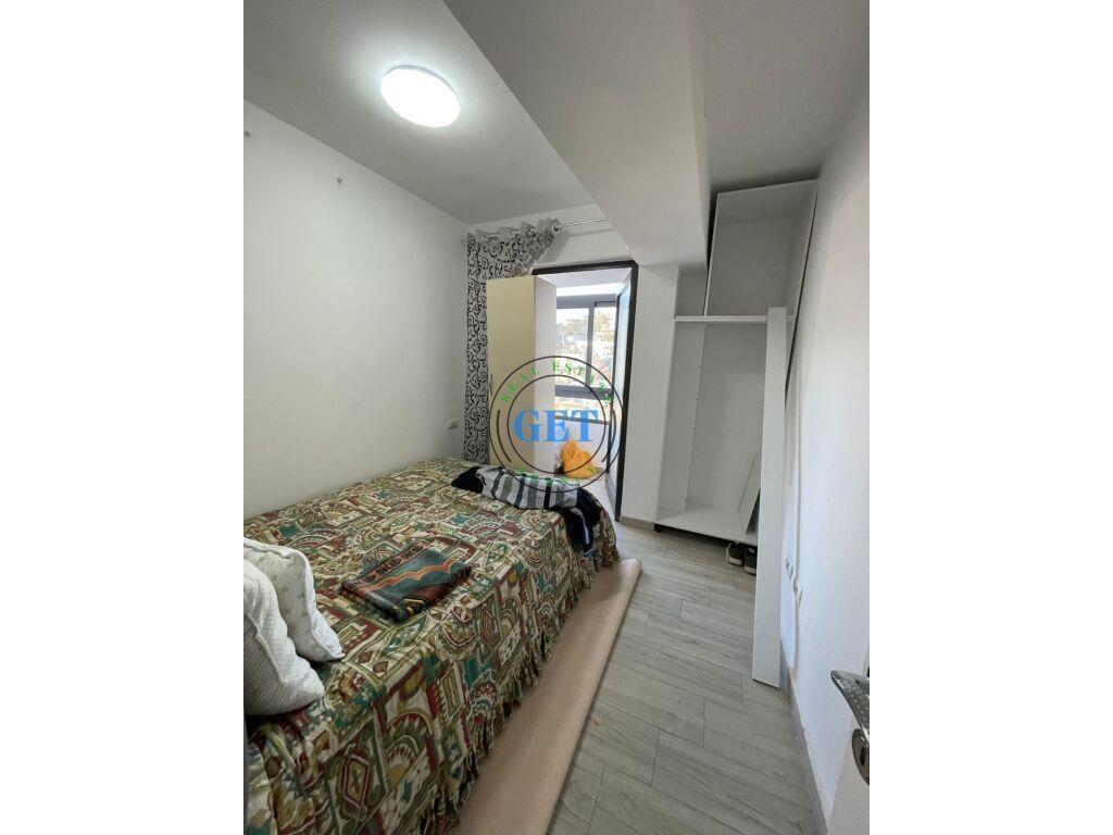 Shitet, Apartament 2+1, Çezma e Ferres, Durrës