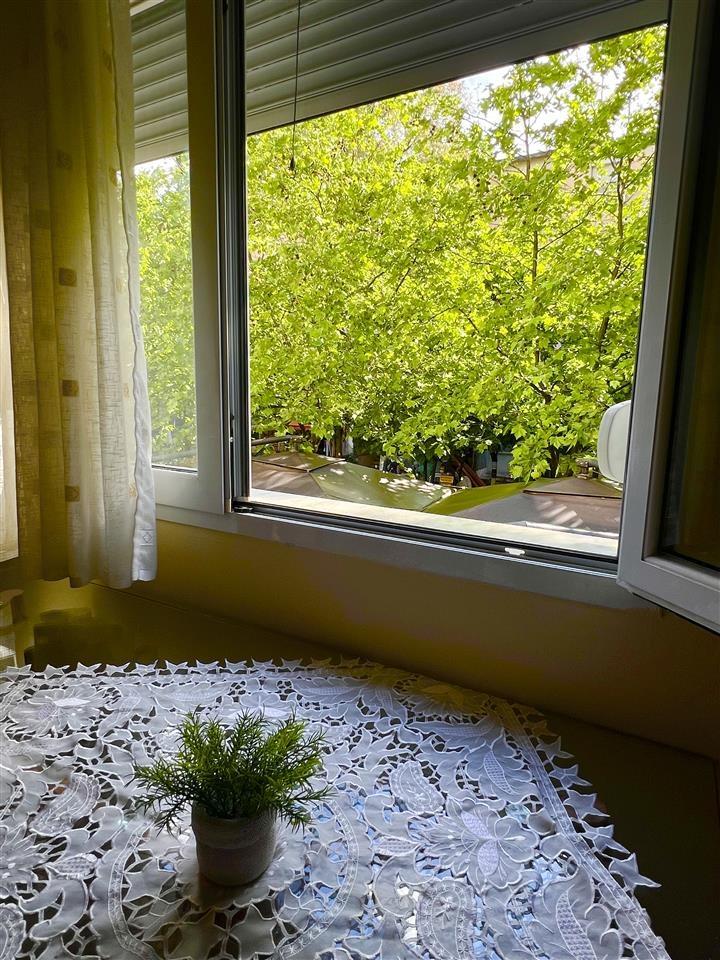 Rr.kavajes apartament me qera ditore