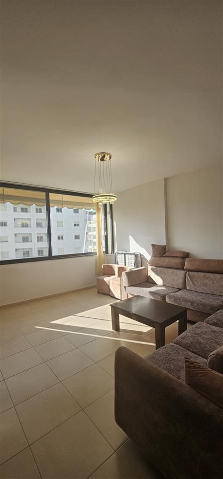 APARTAMENT ME QERA PLAZH ILIRIA