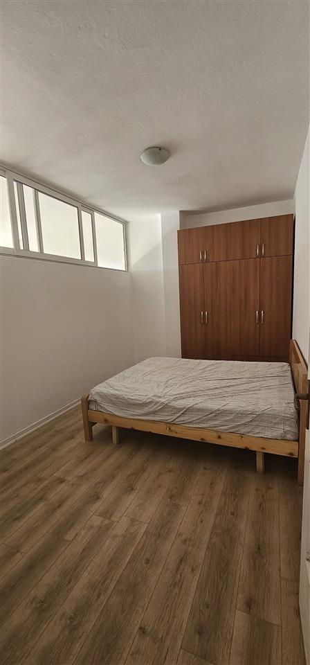 APARTAMENT ME QERA PLAZH ILIRIA