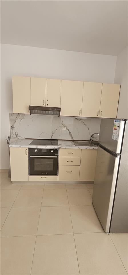 APARTAMENT ME QERA PLAZH ILIRIA