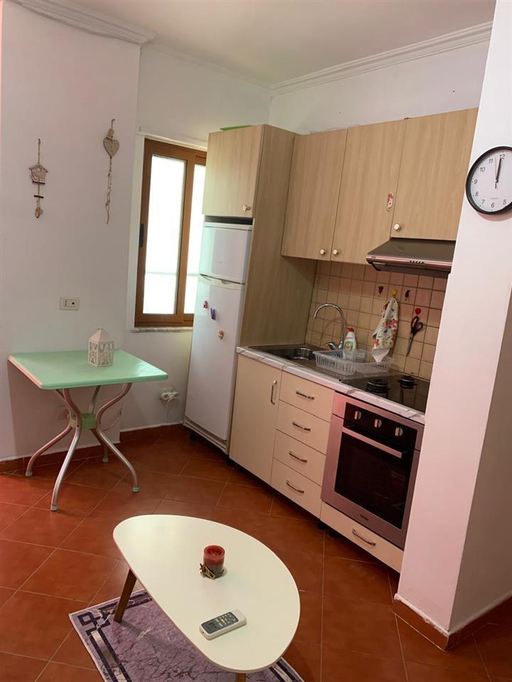 Jepet 2+1 me qira| Pishat e Buta