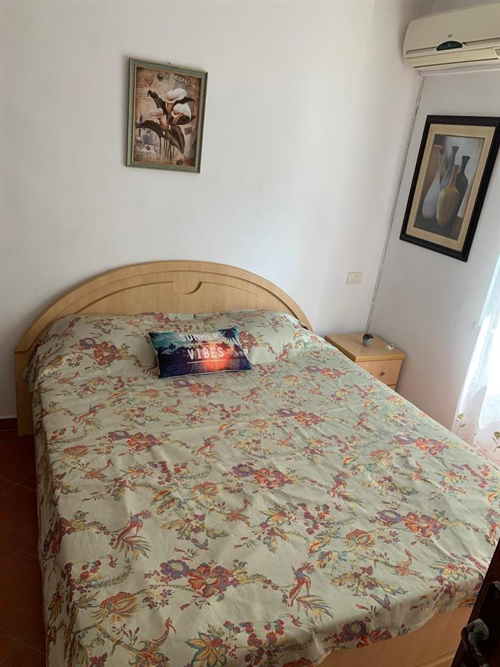 Jepet 2+1 me qira| Pishat e Buta