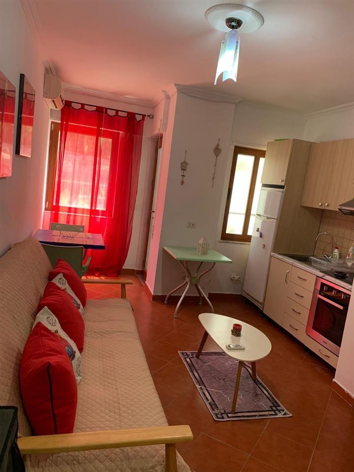 Jepet 2+1 me qira| Pishat e Buta