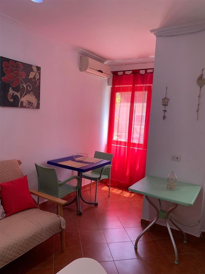 Jepet 2+1 me qira| Pishat e Buta