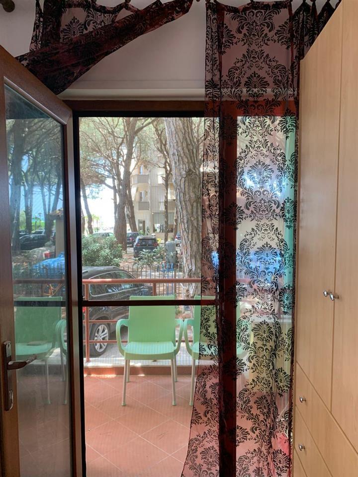 Jepet 2+1 me qira| Pishat e Buta