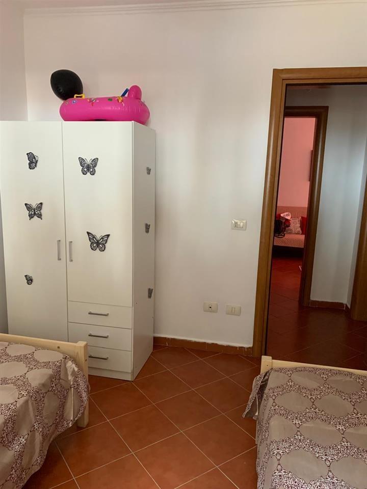 Jepet 2+1 me qira| Pishat e Buta