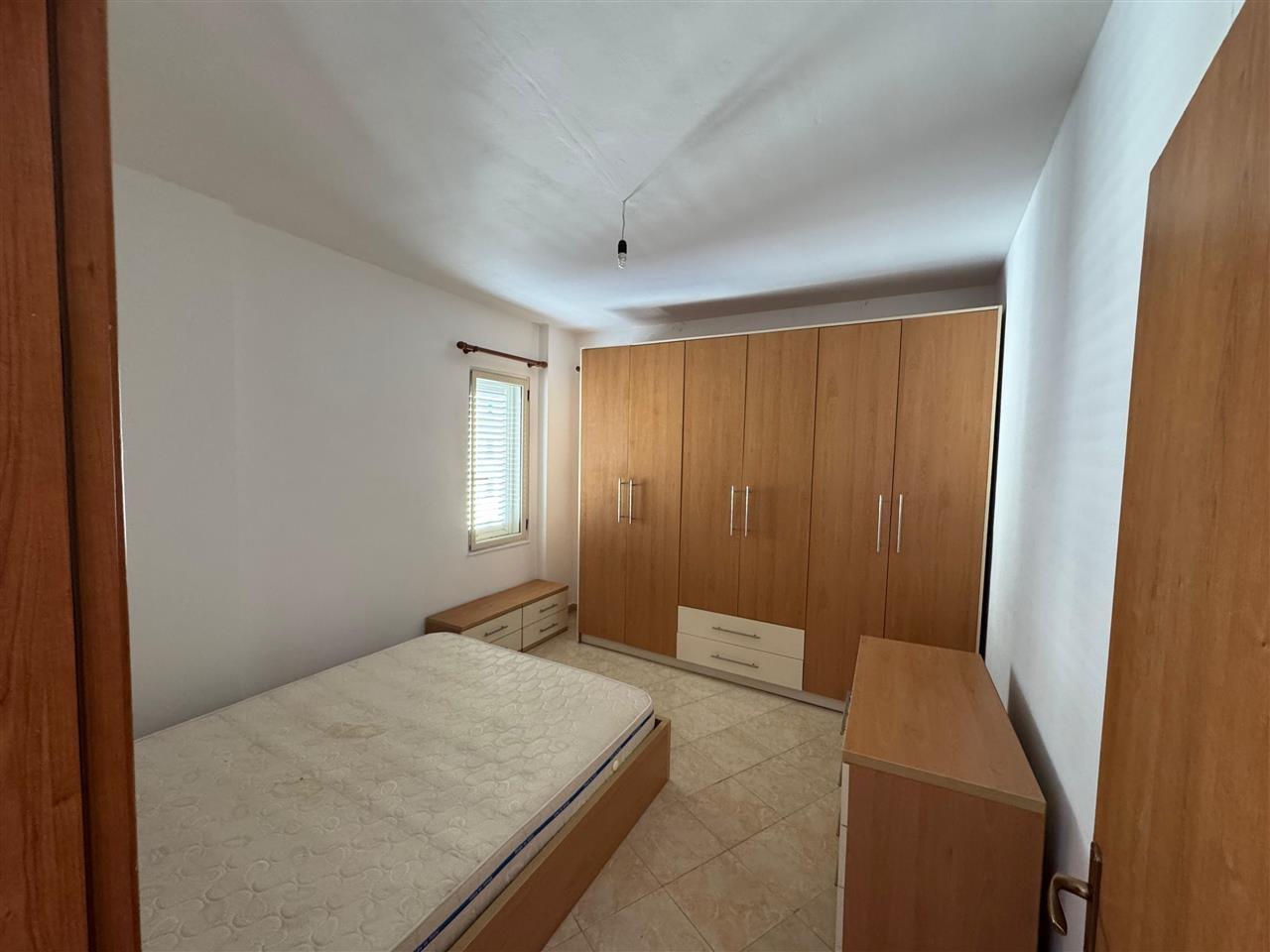 Apartament per Shitje 1+1| Fresk , Tirane