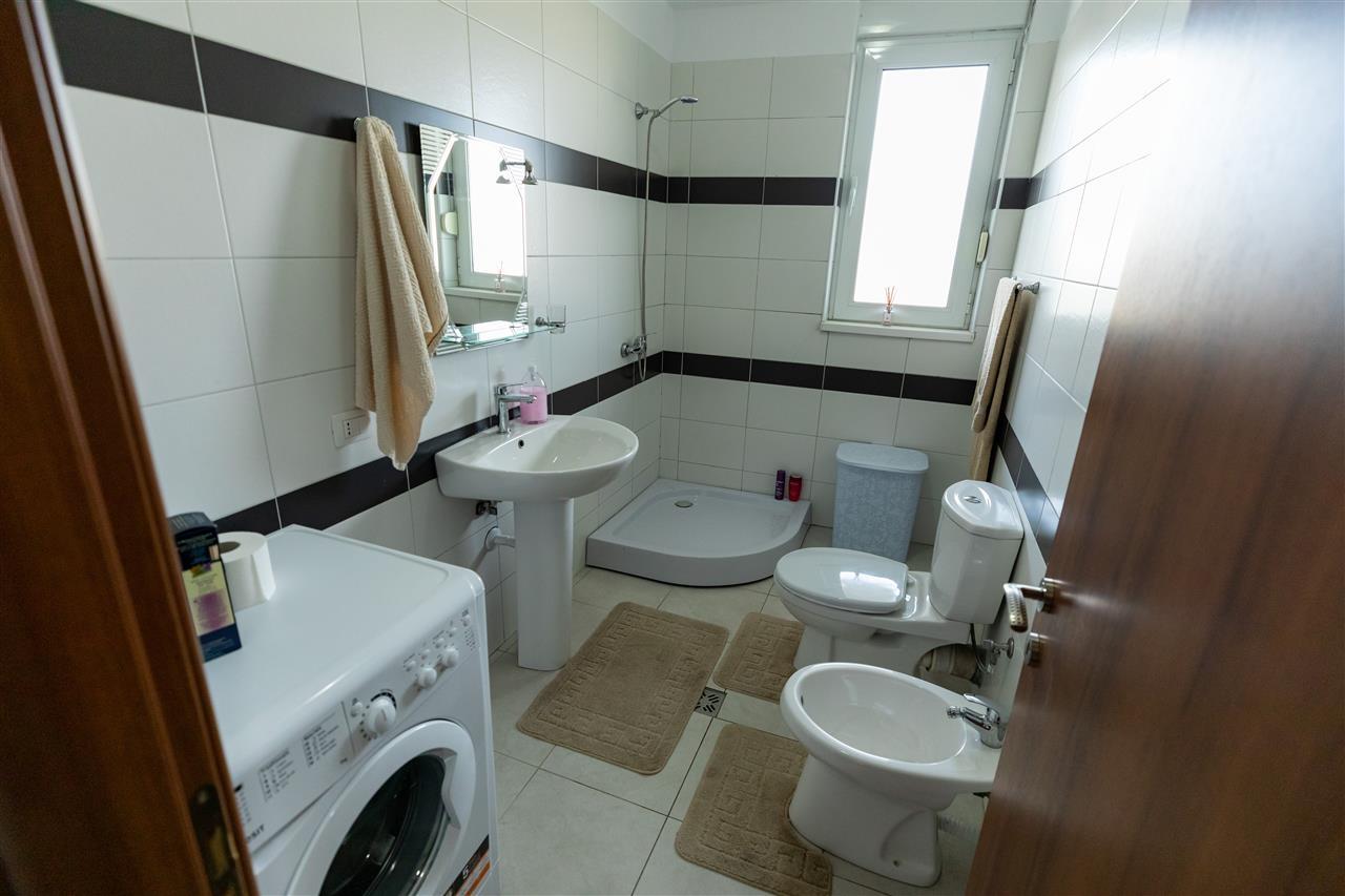 Qera ditore Tirane Ap1+1 Rezidenca Magnet Rr.Kavajës