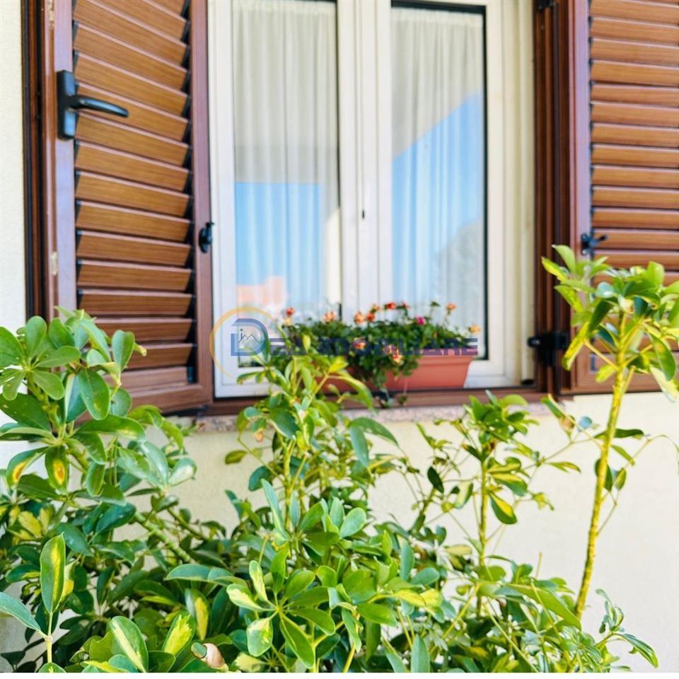 SHITET VILETË 3-KATËSHE