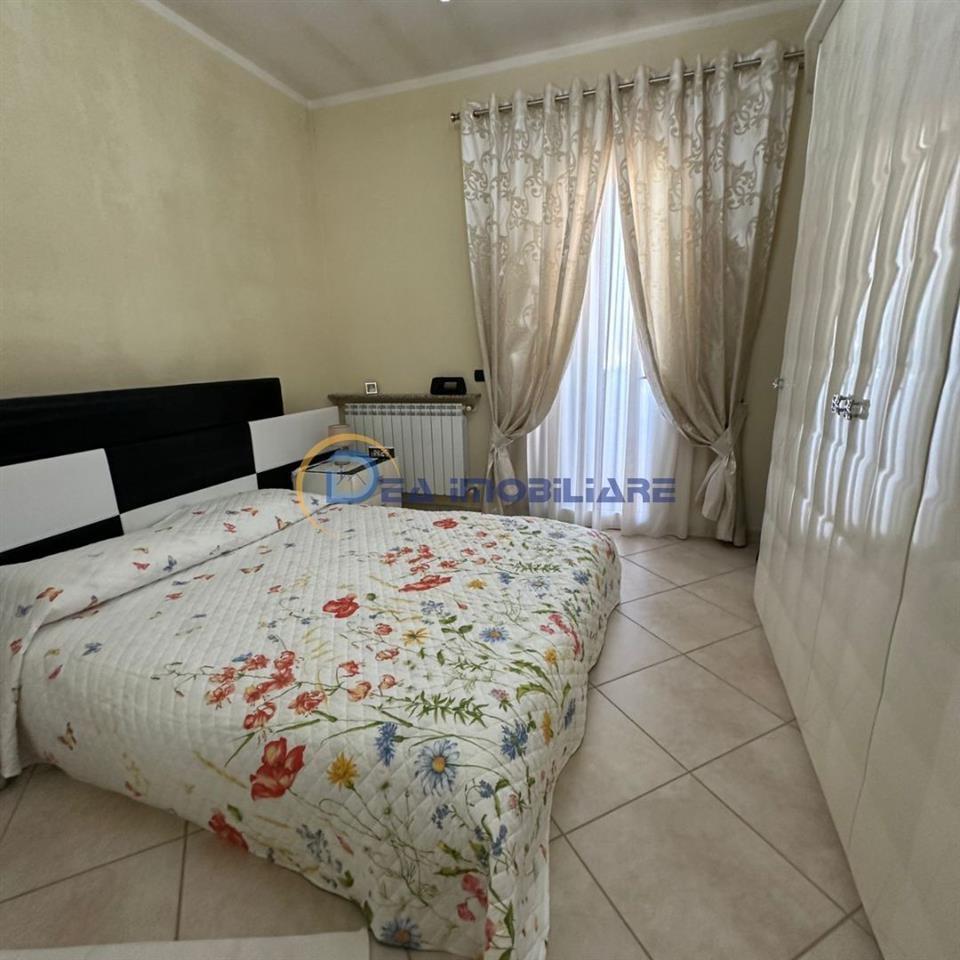 SHITET VILETË 3-KATËSHE