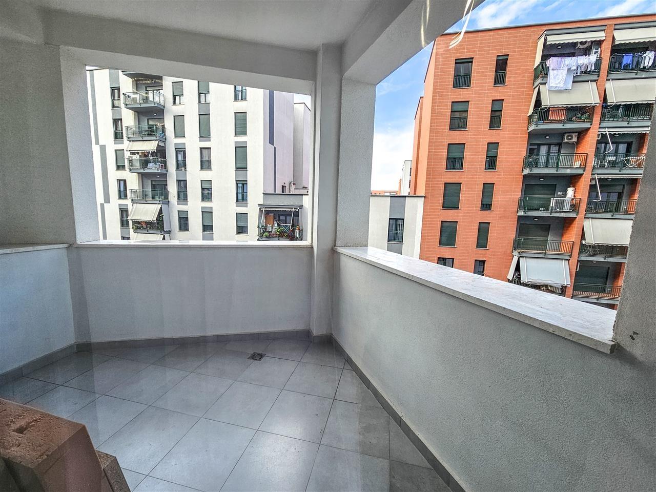 Jap me qera apartament 1+1+B ,Kati 3, 60 m²