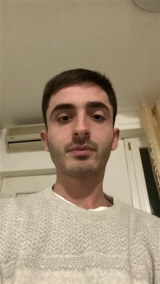 jepet shtepi ne lezh