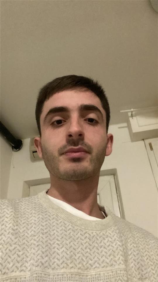 jepet shtepi ne lezh