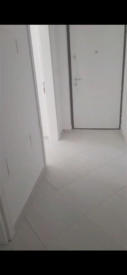 Ambjent biznesi (ish apartament me 3 dhoma)
