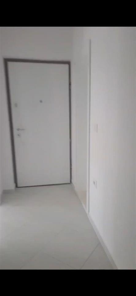 Ambjent biznesi (ish apartament me 3 dhoma)