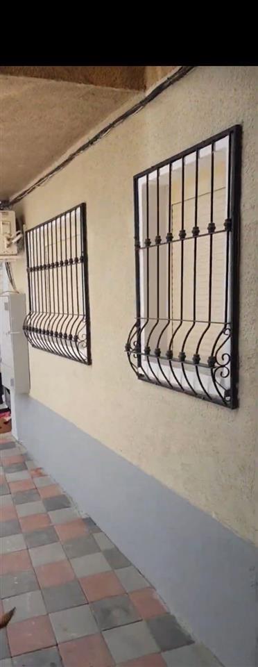 Ambjent biznesi (ish apartament me 3 dhoma)