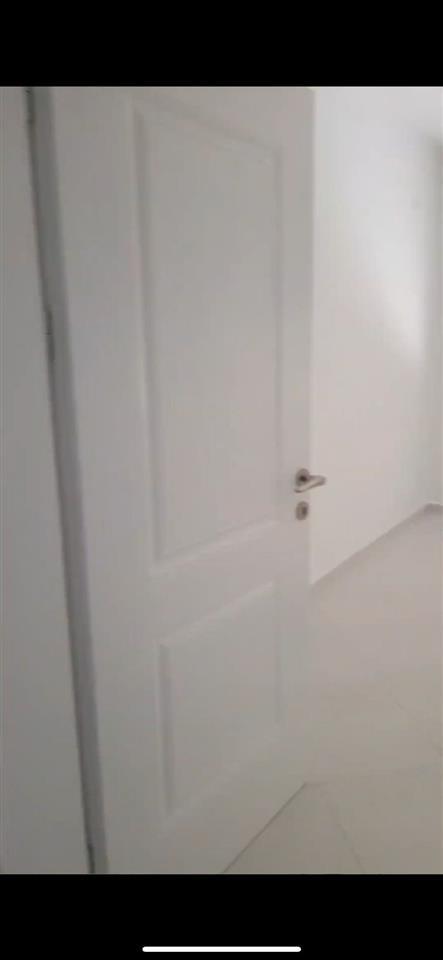 Ambjent biznesi (ish apartament me 3 dhoma)