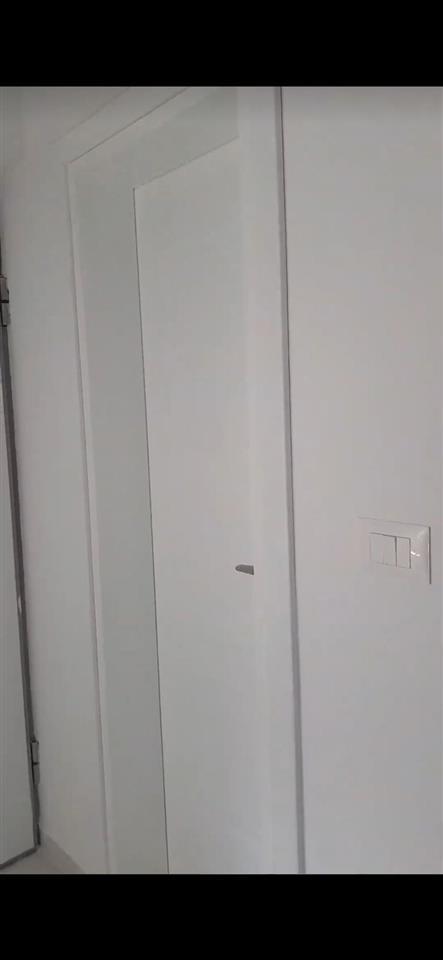 Ambjent biznesi (ish apartament me 3 dhoma)