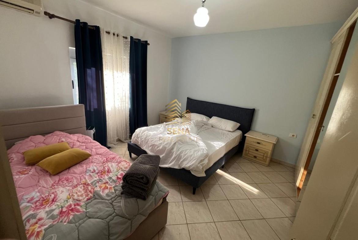 Qira, Apartament 1+1+Post Parkimi, Fresk ,350 Euro