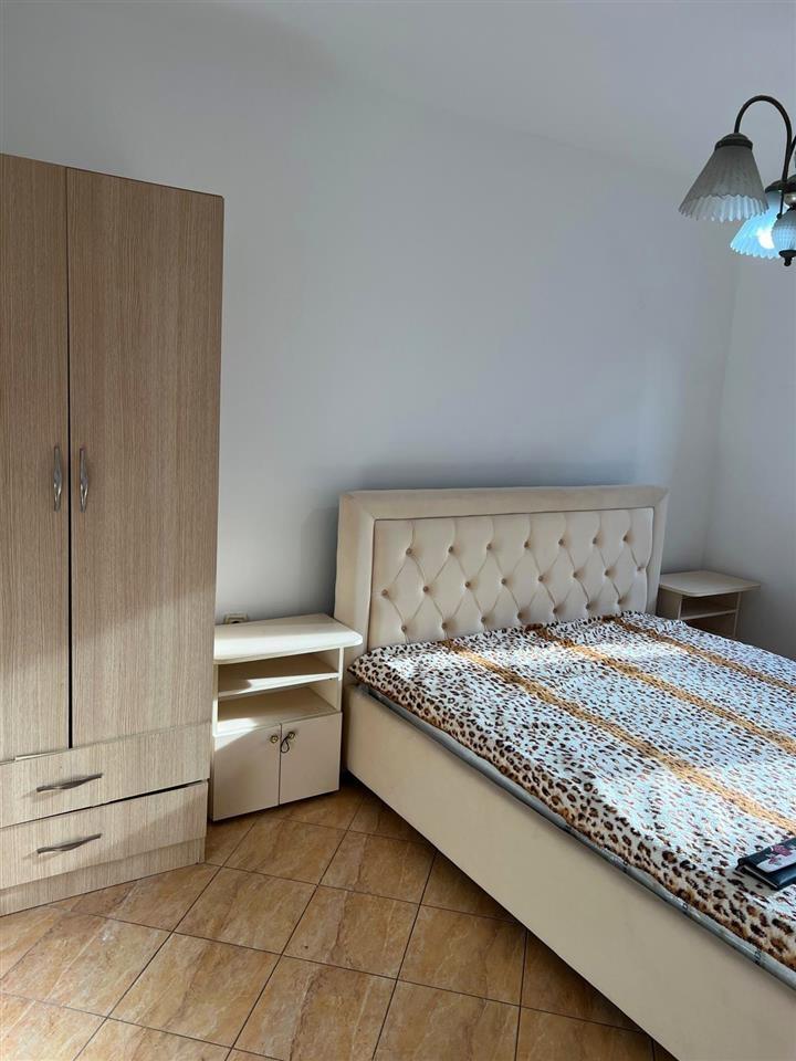 OKAZION – Apartament me Qera