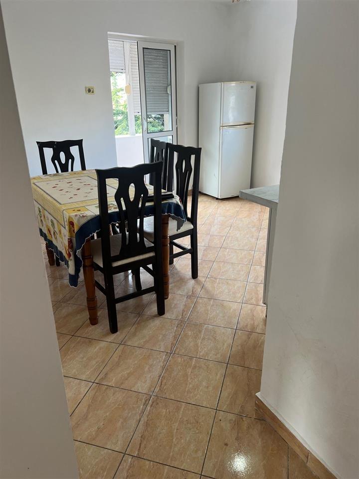 OKAZION – Apartament me Qera