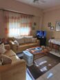 Jepet Apartament me Qera 2+1 Durres
