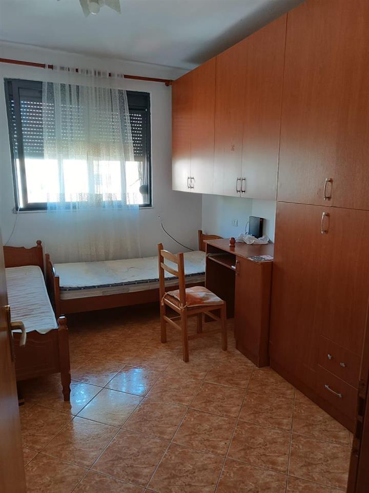 Jepet apartamenti me qera