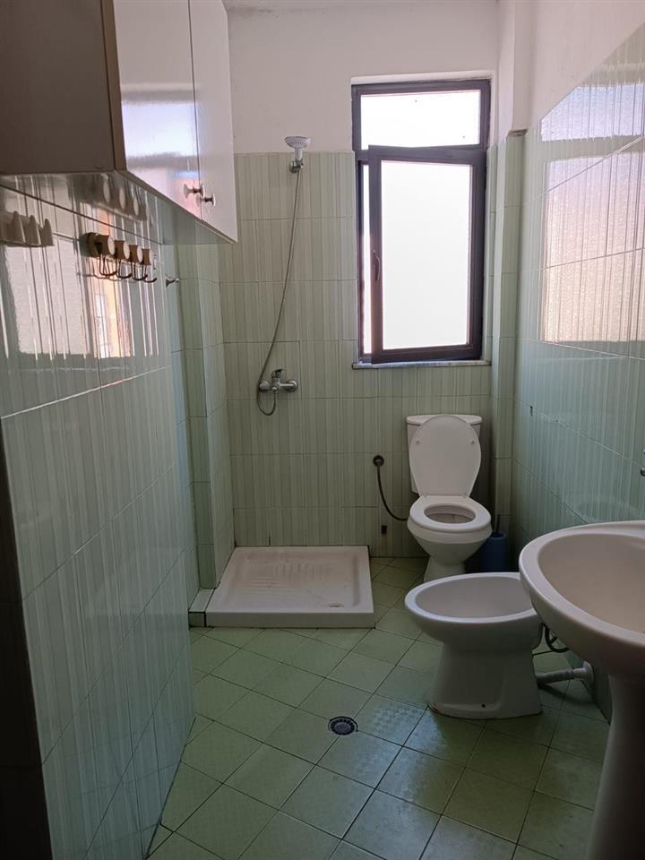 Jepet apartamenti me qera