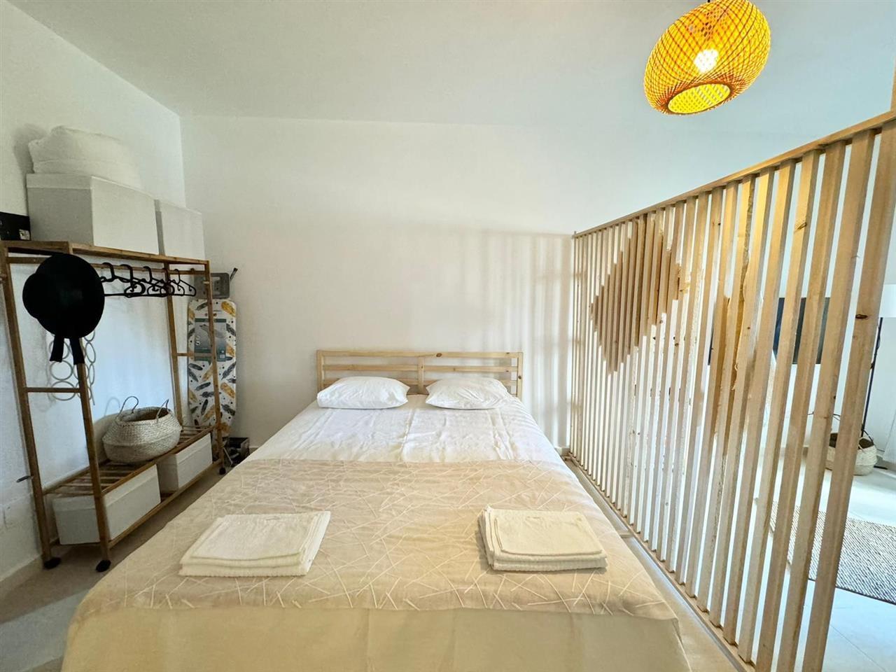 Shitet garsoniere Lungomare