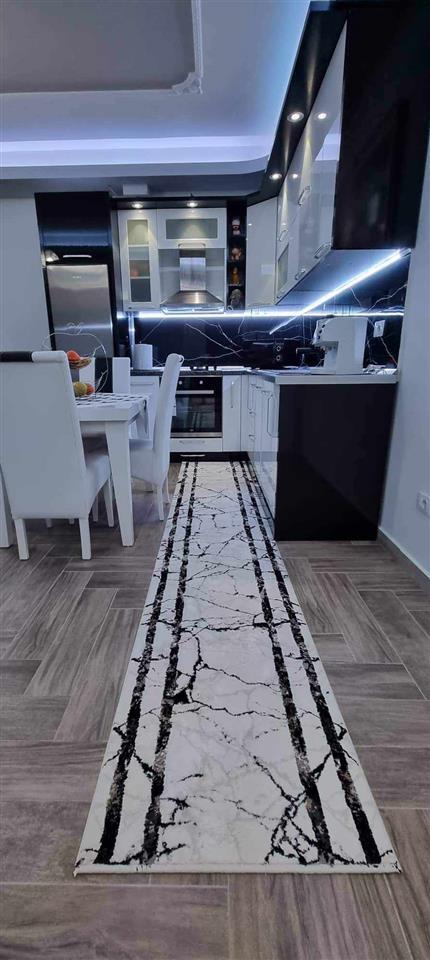 Jepet me qera javore dhe mujore golem 1+1