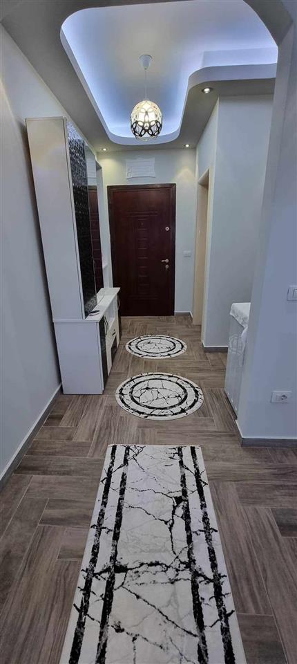 Jepet me qera javore dhe mujore golem 1+1