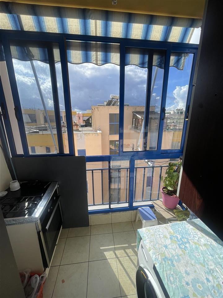 Apartament 2+1 Fier te mertiret