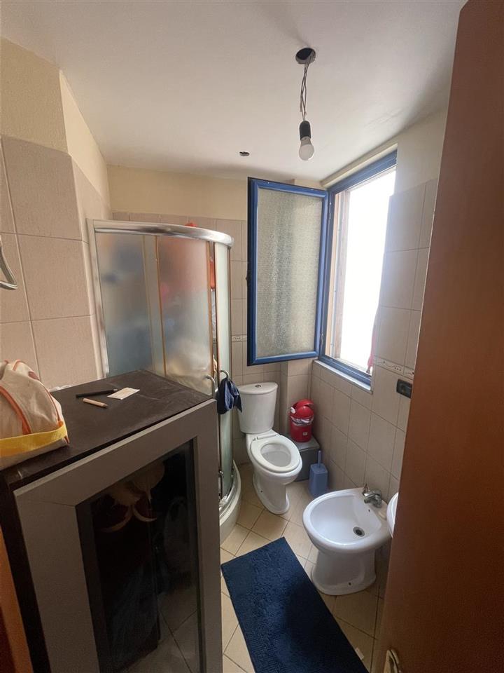 Apartament 2+1 Fier te mertiret