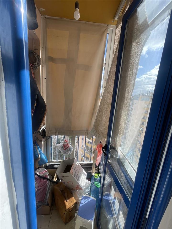 Apartament 2+1 Fier te mertiret