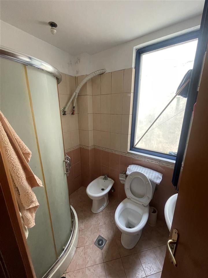 Apartament 2+1 Fier te mertiret