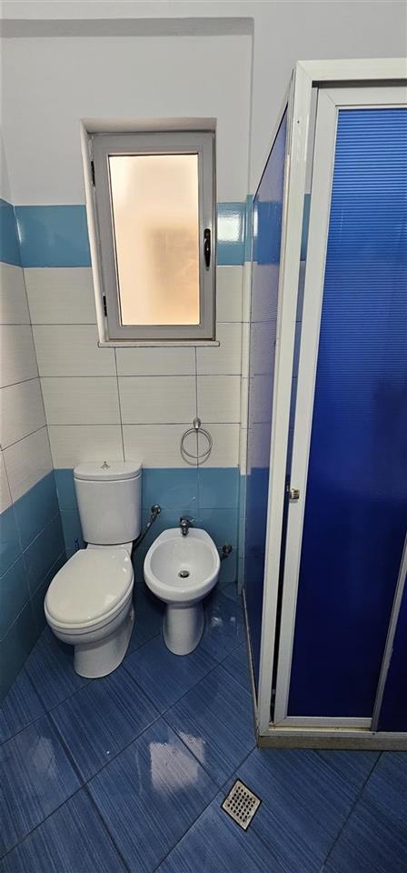 Apartment 1+1 me qera ditore 40€ dita. Radhim plazh vlore