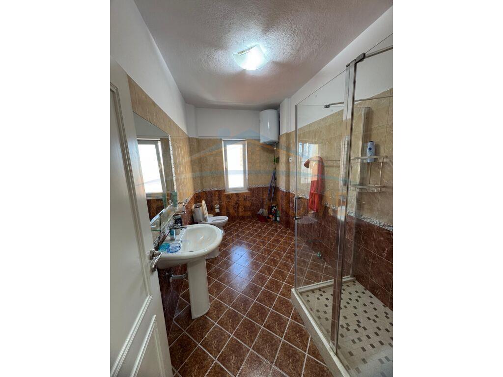 Shitet, Apartament 2+1, Rruga e Elbasanit