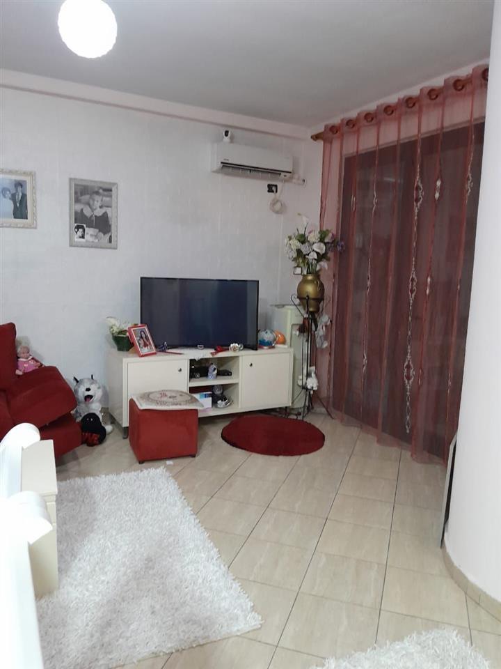 Jepet me qera 1+1 Yzberisht