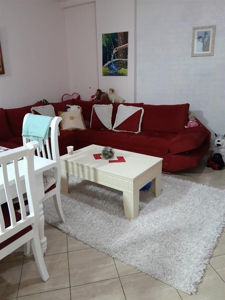 Jepet me qera 1+1 Yzberisht