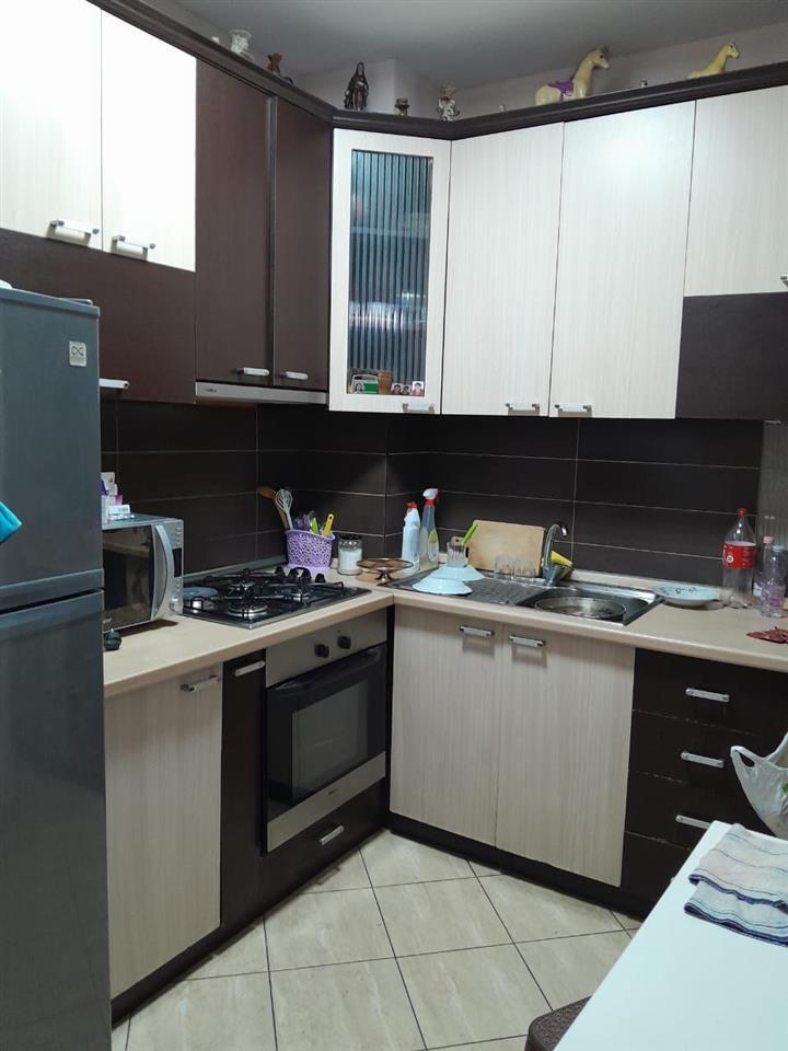 Jepet me qera 1+1 Yzberisht