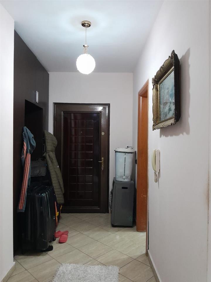 Jepet me qera 1+1 Yzberisht