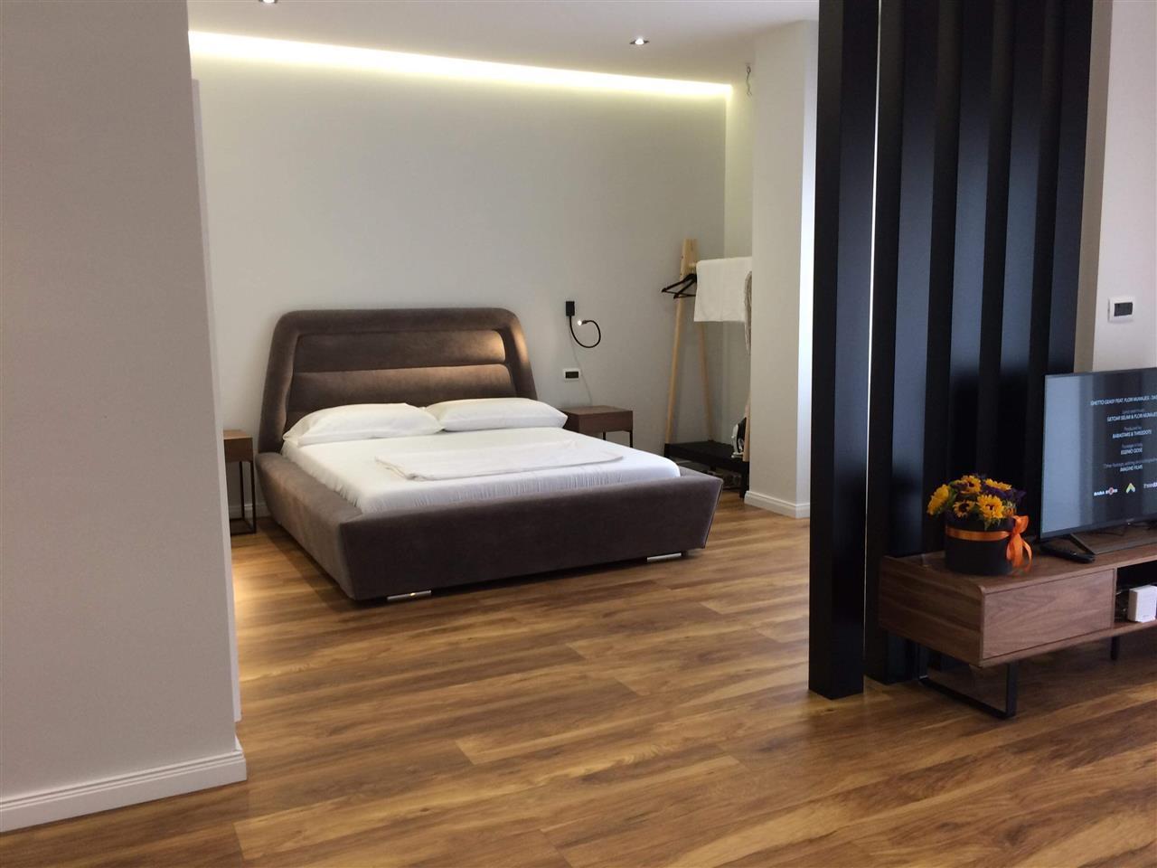 Apartamente Qera Ditore Top Location Tirane Qender